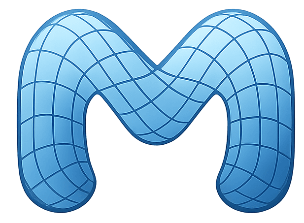 Manifold